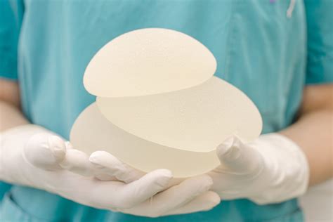 bolted on breast implants|silicone breast implants for adults.